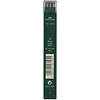 Navulling Vulpotlood - 3,15 mm - 4B Navulling Vulpotlood - 3,15 mm - 4B
