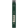Navulling Vulpotlood - 3,15 mm - 5B Navulling Vulpotlood - 3,15 mm - 5B