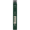 Navulling Vulpotlood - 3,15 mm - 6B Navulling Vulpotlood - 3,15 mm - 6B