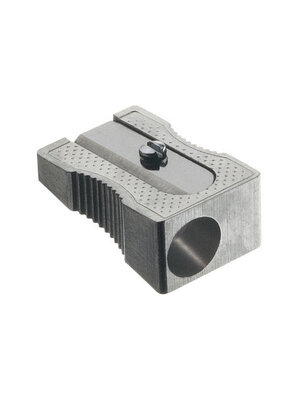 Puntenslijper metaal enkel 50-31