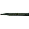 Radeerstift Radeerstift