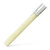 Reservevulling Radeerstift Reservevulling Radeerstift