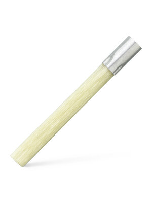 Reservevulling Radeerstift Reservevulling Radeerstift