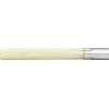Reservevulling Radeerstift Reservevulling Radeerstift