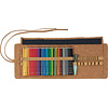 Roletui Albrecht Dürer - 30 potloden met penseel
