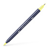 Goldfaber Alcohol Marker - 104 light yellow glaze