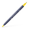 Goldfaber Alcohol Marker - 107 cadmium yellow