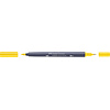 Goldfaber Alcohol Marker - 107 cadmium yellow