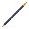 Goldfaber Alcohol Marker - 109 dark chrome yellow
