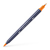 Goldfaber Alcohol Marker - 111 cadmium orange Goldfaber Alcohol Marker - 111 cadmium orange