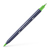 Goldfaber Alcohol Marker - 112 leaf green
