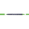 Goldfaber Alcohol Marker - 112 leaf green