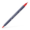 Goldfaber Alcohol Marker - 118 scarlet red Goldfaber Alcohol Marker - 118 scarlet red