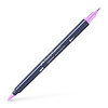 Goldfaber Alcohol Marker - 119 light magenta