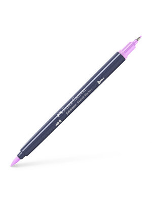 Goldfaber Alcohol Marker - 119 light magenta Goldfaber Alcohol Marker - 119 light magenta