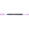 Goldfaber Alcohol Marker - 119 light magenta