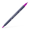 Goldfaber Alcohol Marker - 125 middle purple pink