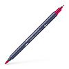 Goldfaber Alcohol Marker - 127 pink carmine Goldfaber Alcohol Marker - 127 pink carmine