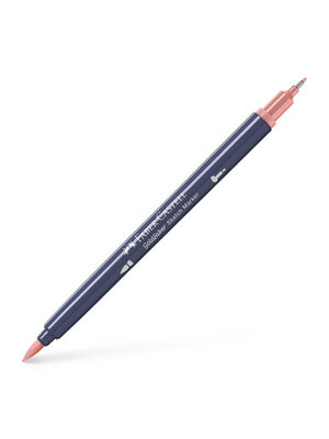 Goldfaber Alcohol Marker - 131 coral Goldfaber Alcohol Marker - 131 coral
