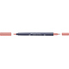 Goldfaber Alcohol Marker - 131 coral