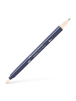 Sketchmarker Goldfaber - 132 beige red