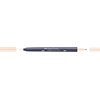 Goldfaber Alcohol Marker - 132 beige red