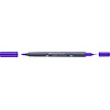 Goldfaber Alcohol Marker - 136 purple violet