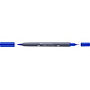 Goldfaber Alcohol Marker - 151 helioblue reddish
