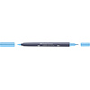 Goldfaber Alcohol Marker - 164 water blue Goldfaber Alcohol Marker - 164 water blue