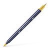Goldfaber Alcohol Marker - 183 light yellow ochre