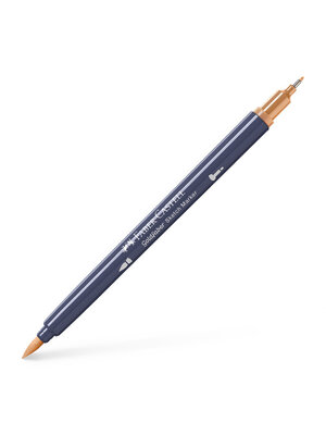 Goldfaber Alcohol Marker - 186 terracotta Goldfaber Alcohol Marker - 186 terracotta
