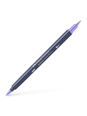Goldfaber Alcohol Marker - 196 lavender light Goldfaber Alcohol Marker - 196 lavender light