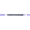 Goldfaber Alcohol Marker - 196 lavender light Goldfaber Alcohol Marker - 196 lavender light