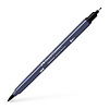 Goldfaber Alcohol Marker - 199 black