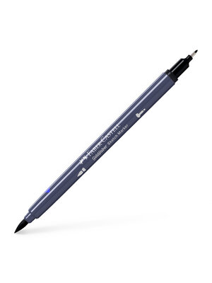 Goldfaber Alcohol Marker - 199 black Goldfaber Alcohol Marker - 199 black