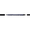 Goldfaber Alcohol Marker - 199 black