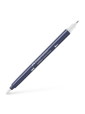 Goldfaber Alcohol Marker - 200 Blender transparant Goldfaber Alcohol Marker - 200 Blender transparant