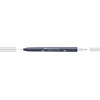 Goldfaber Alcohol Marker - 200 Blender transparant