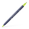 Goldfaber Alcohol Marker - 207 dull lime Goldfaber Alcohol Marker - 207 dull lime