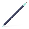 Goldfaber Alcohol Marker - 240 aqua
