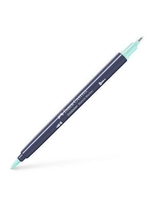 Sketchmarker Goldfaber - 240 aqua Sketchmarker Goldfaber - 240 aqua