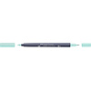 Goldfaber Alcohol Marker - 240 aqua