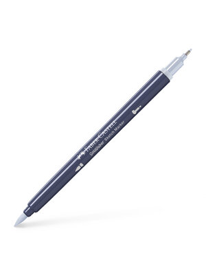 Goldfaber Alcohol Marker - 241 cold grey XI Goldfaber Alcohol Marker - 241 cold grey XI
