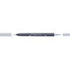Goldfaber Alcohol Marker - 241 cold grey XI Goldfaber Alcohol Marker - 241 cold grey XI