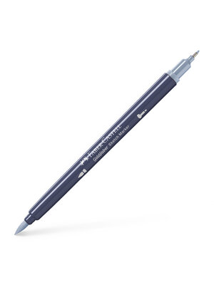 Goldfaber Alcohol Marker - 242 cold grey XII