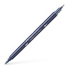 Goldfaber Alcohol Marker - 243 cold grey XIII