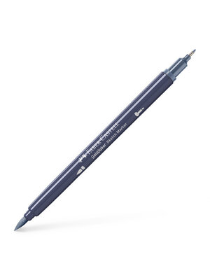Goldfaber Alcohol Marker - 243 cold grey XIII