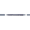 Goldfaber Alcohol Marker - 243 cold grey XIII