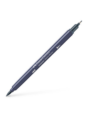 Goldfaber Alcohol Marker - 244 cold grey XIV Goldfaber Alcohol Marker - 244 cold grey XIV