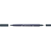 Goldfaber Alcohol Marker - 244 cold grey XIV Goldfaber Alcohol Marker - 244 cold grey XIV